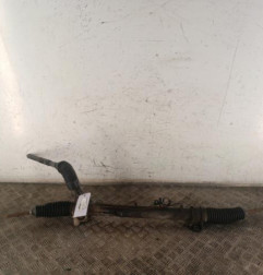 Cremaillere assistee FIAT DUCATO 2 Photo n°1
