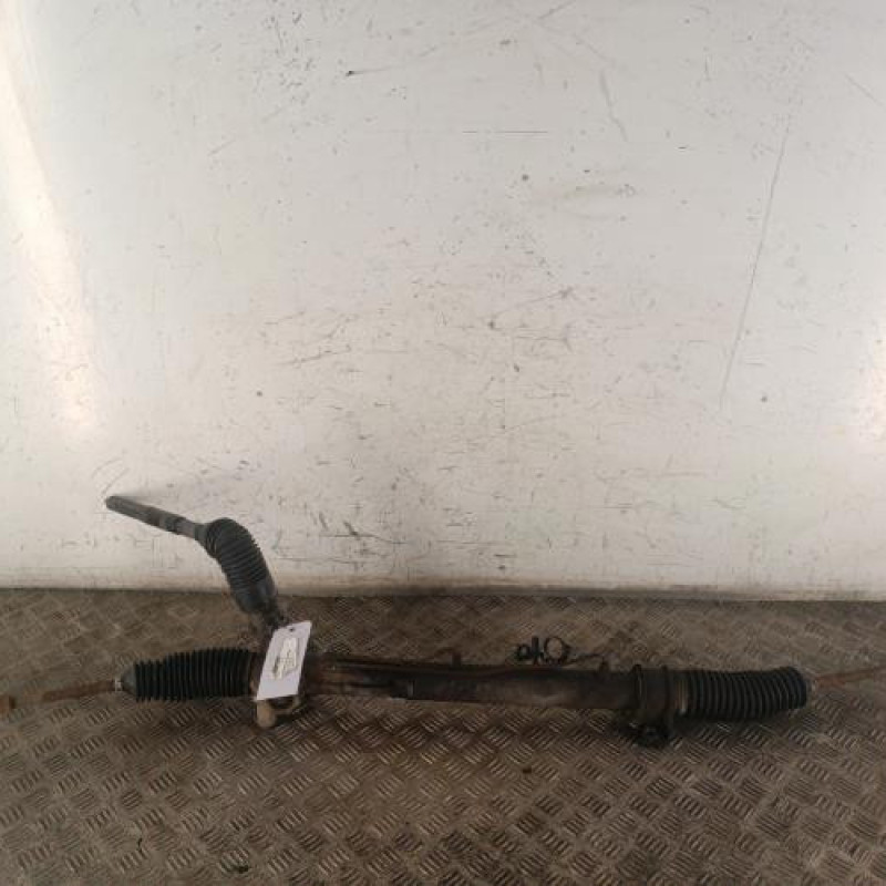 Cremaillere assistee FIAT DUCATO 2 Cremaillere assistee FIAT DUCATO 2