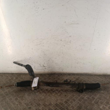 Cremaillere assistee FIAT DUCATO 2 Photo n°1
