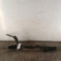 Cremaillere assistee FIAT DUCATO 2