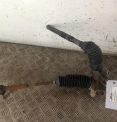 Cremaillere assistee FIAT DUCATO 2