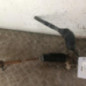 Cremaillere assistee FIAT DUCATO 2