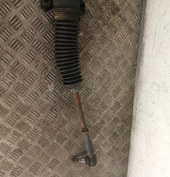 Cremaillere assistee FIAT DUCATO 2 Photo n°4