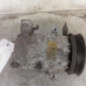 Compresseur clim CITROEN JUMPER 3