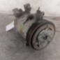 Compresseur clim CITROEN JUMPER 3