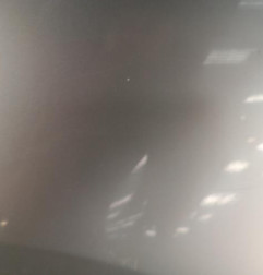 Aile avant gauche OPEL MERIVA B Photo n°5