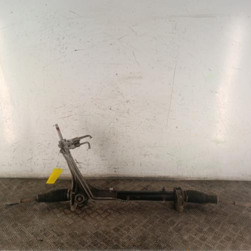 Cremaillere assistee CITROEN JUMPER 3 Cremaillere assistee CITROEN JUMPER 3