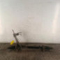 Cremaillere assistee CITROEN JUMPER 3