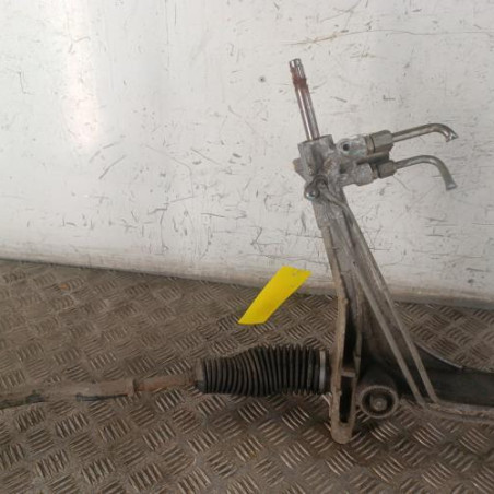 Cremaillere assistee CITROEN JUMPER 3