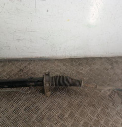 Cremaillere assistee CITROEN JUMPER 3 Photo n°3