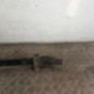 Cremaillere assistee CITROEN JUMPER 3