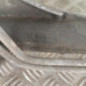 Cremaillere assistee CITROEN JUMPER 3