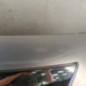 Pare choc avant OPEL MERIVA B