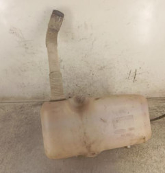 Vase de lave glace CITROEN JUMPER 3 Photo n°1