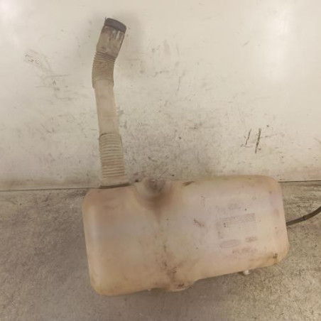 Vase de lave glace CITROEN JUMPER 3 Photo n°1
