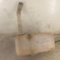 Vase de lave glace CITROEN JUMPER 3