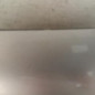 Pare choc avant OPEL MERIVA B