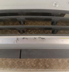 Pare choc avant OPEL MERIVA B Photo n°8