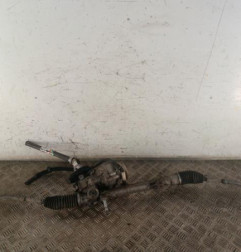 Cremaillere assistee PEUGEOT 208 1 Photo n°1