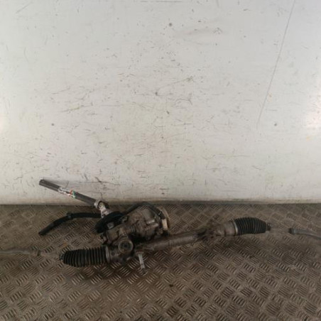 Cremaillere assistee PEUGEOT 208 1 Photo n°1
