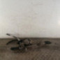 Cremaillere assistee PEUGEOT 208 1