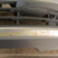 Pare choc avant OPEL MERIVA B