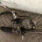 Cremaillere assistee PEUGEOT 208 1
