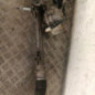 Cremaillere assistee PEUGEOT 208 1