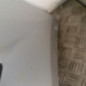 Pare choc avant OPEL MERIVA B