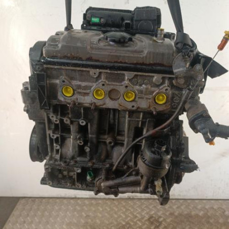 Moteur PEUGEOT 207