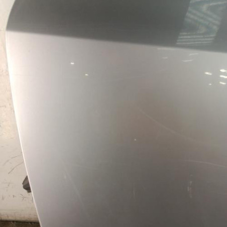 Porte arriere droit OPEL MERIVA B