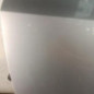 Porte arriere droit OPEL MERIVA B