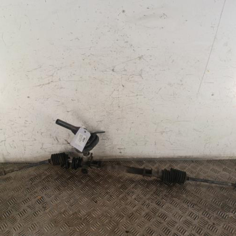 Cremaillere assistee RENAULT TWINGO 1