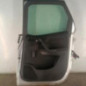 Porte arriere droit OPEL MERIVA B