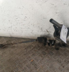 Cremaillere assistee RENAULT TWINGO 1