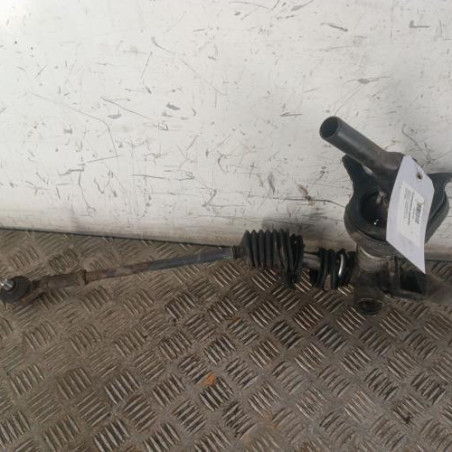 Cremaillere assistee RENAULT TWINGO 1