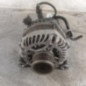 Alternateur PEUGEOT BOXER 3