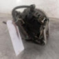 Alternateur PEUGEOT BOXER 3