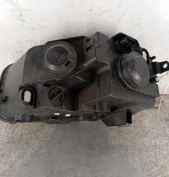 Optique avant principal droit (feux)(phare) CITROEN C4 CACTUS