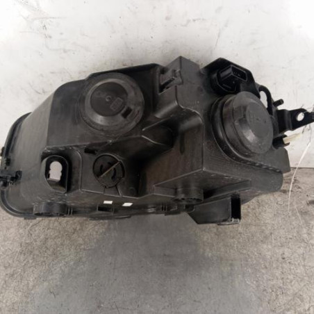 Optique avant principal droit (feux)(phare) CITROEN C4 CACTUS