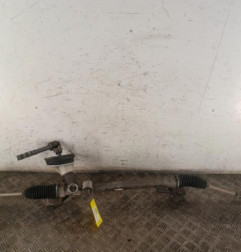 Cremaillere assistee FORD FIESTA 6 Photo n°1