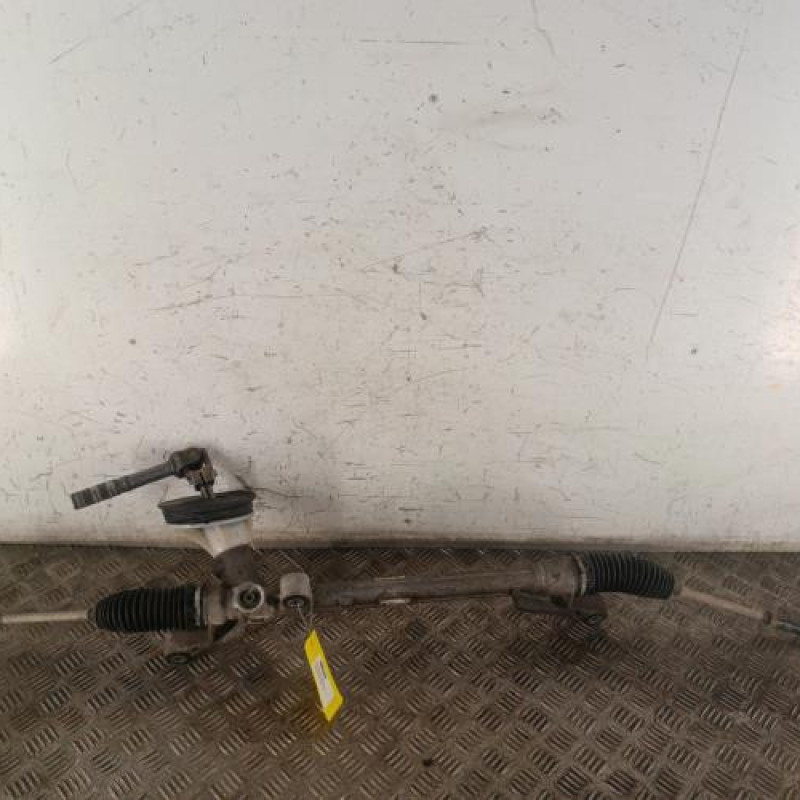 Cremaillere assistee FORD FIESTA 6 Cremaillere assistee FORD FIESTA 6