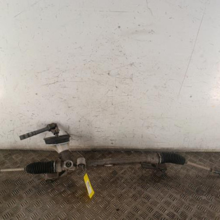 Cremaillere assistee FORD FIESTA 6 Photo n°1