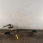 Cremaillere assistee FORD FIESTA 6