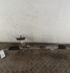 Cremaillere assistee FORD B-MAX Photo n°1