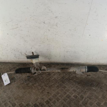 Cremaillere assistee FORD B-MAX Photo n°1