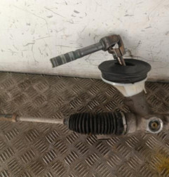 Cremaillere assistee FORD FIESTA 6