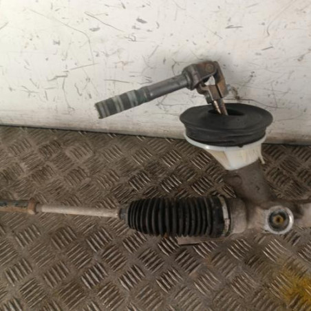 Cremaillere assistee FORD FIESTA 6