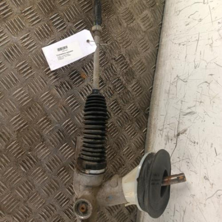 Cremaillere assistee FORD B-MAX