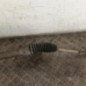 Cremaillere assistee FORD FIESTA 6